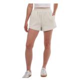 Billabong In The Waves Shorts Womens Small Green