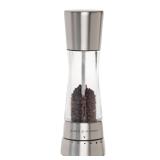 Cole Mason Derwent 7.5 Pepper Mill