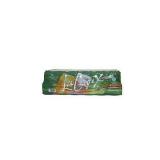 La Croix Sparkling Water 1346763