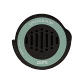 Pura Linens Surf Car Diffuser Refill 0.33 Fl Oz