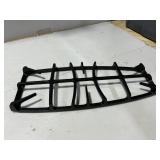 GE WB31X24641 Range Stove Grate