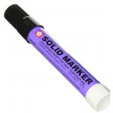 Sakura SAKXSC49 Solid Paint Marker Red