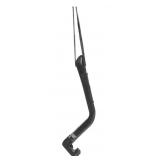 Char-Griller Cast Iron Cooking Grill Grate Lifter