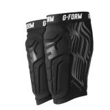 G-Form V2 Shin Guards Youth LXL