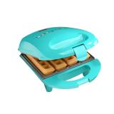 Babycakes Mini Waffle Stick Maker