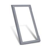 Tarashuu WR14X10305 Refrigerator Door Gasket