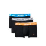 Nike Essential Micro Stretch Trunks XL 3pk