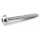 Kreg SML-F125-100 Pocket-Hole Screws 1-14 100ct