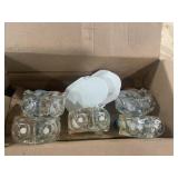 Glade PlugIns Scented Oil Refills And Warmer