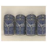 Zevo Flying Insect Trap Refill Cartridges 12pk