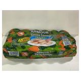 Armour Vienna Sausage 60g