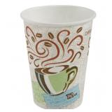 Dixie Paper Cups 12 oz 176ct
