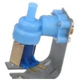 Foliage WD00X862 Water Fill Solenoid Valve Large