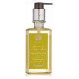 Antica Farmacista Grapefruit Hand Body Wash 10oz