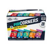 PopCorners Snack Mix Variety Pack 1oz 28pk