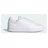 Adidas Grand Court 3.0 Sneakers Size 9.5 US