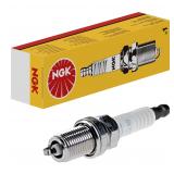 Ngk BKR5ES Spark Plugs 4pk
