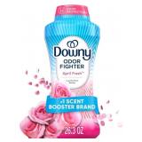 Downy Odor Fighter Laundry Scent Beads 26.3 oz