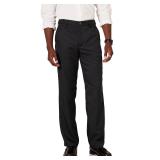 Amazon Essentials Mens Dress Pants 42W x 28L
