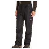 Arctix Mens Snowsports Cargo Pants 4XL 32 Inseam