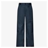 Arctix Kids Ski Pants Blue Night X-Large Husky