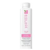 Biolage ColorLast Conditioner 13.5 fl oz