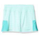 C9 Champion Performance Skort Waterfall Small