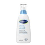 Cetaphil Oil Free Gentle Foaming Cleanser 8 fl oz