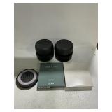 Pura Car Diffuser And Fragrance Refill Set