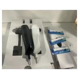Oral-B Pro Advantage Battery Toothbrush 2pk 4ct