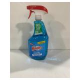 Windex Original Glass Cleaner 32 fl oz Spray