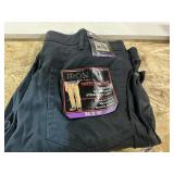 Iron Patriot Pant Classic Straight Leg 36x30
