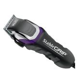 Wahl Pro Animal Stable Grip Horse Clipper Kit