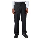 Dickies 877 Loose Fit Work Pants Black 36W x 32L