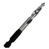 Kreg KMA3215 5mm Shelf-Pin Jig Drill Bit