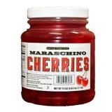 Royal Harvest Maraschino Cherries 74 Ounce