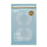 SiO Beauty Super EyeLift Silicone Patches 2pk