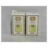 Antica Farmacista Pura Smart Scent Lemon Verbena
