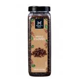 Whole Cloves 11 oz.