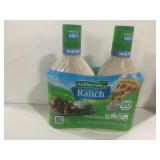 Hidden Valley The Original Ranch Dressing 40oz 2pk