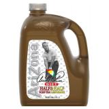 AriZona Arnold Palmer Half Half Iced Tea 1 Gal