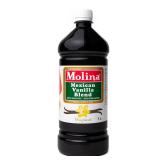 Molina Mexican Vanilla Blend 33.8 Oz