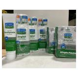 SmartMouth Original Oral Care Set