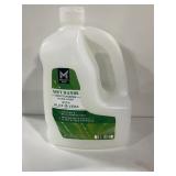 Soft Hands Moisturizing Hand Soap 80oz