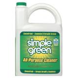 Simple Green All-Purpose Cleaner 140 oz