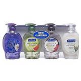 Softsoap Hand Soap 11.25oz 4pk