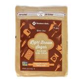 Light Brown Sugar 7 Pound