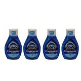 Dawn Platinum Plus Powerwash Dish Spray 16oz 4pk
