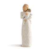 Willow Tree Child Of My Heart Figurine 9in
