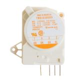GE WR9X502 Refrigerator Defrost Timer